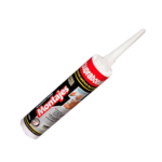 Adhesivo para Montajes Cartucho 400g Suprabond