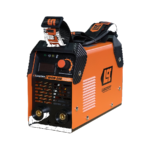 Soldadora Inverter 220V Lusqtoff MEGA IRON-250