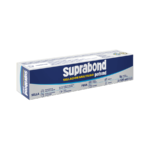 Sellador Multiuso 125cc Perbond Blanco Caja Suprabond