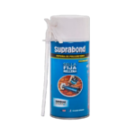 Espuma de Poliuretano Economy 500ml Suprabond