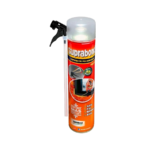 Espuma de Poliuretano Premium 750ml Suprabond