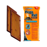 Trampa Adhesiva para Ratas Suprabond Somerset Pega Rat
