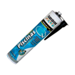 Sellador Piscinas 310ml Azul Suprabond
