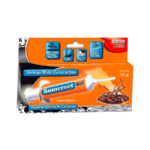 Jeringa Somerset Gel Mata Cucarachas 12g Suprabond