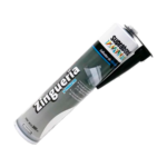 Sellador Zinguería y Canaletas 300g Cartucho Suprabond