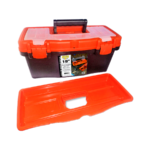 Caja de Herramientas 19" Silver Shadow