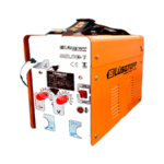 Soldadora MIG FLUX 220V Lusqtoff SML 130-7