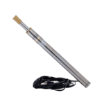 Bomba Sumergible Pozo 2" 0.5 HP BT2 Vasser