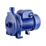 Bomba de Agua Centrífuga 0.75 HP QC75 Vasser