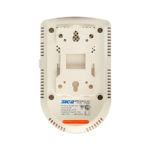 Detector de Gas Natural y Envasado 220V Sica 376225 - Imagen 3