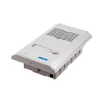 Portero Antivandálico 220V Sica 916160 - Imagen 3