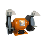 Amoladora de Banco 375W Lusqtoff AB375
