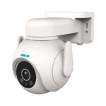 Camara IP Movil Wifi Exterior Sica 915213