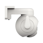 Camara IP Movil Wifi Exterior Sica 915213 - Imagen 3