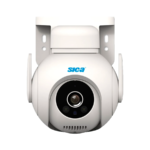 Camara IP Movil Wifi Exterior Sica 915213 - Imagen 2