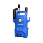 Hidrolavadora Goodyear GY 1405PW 1400W 270l/h 100bar 1450psi - Imagen 3