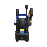 Hidrolavadora Goodyear GY 1405PW 1400W 270l/h 100bar 1450psi - Imagen 2