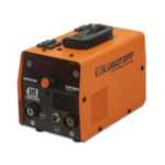 Soldadora Inverter Dual SML120-8D